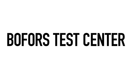 Bofors-Test-Center-logo