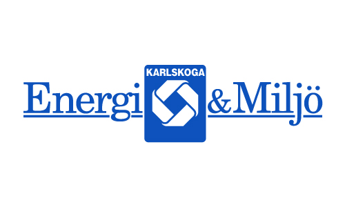 Karlskoga Energi & Miljö