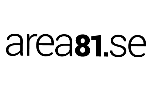 area81_logo_krm