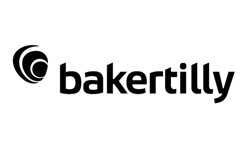 baker_tilly_logotype
