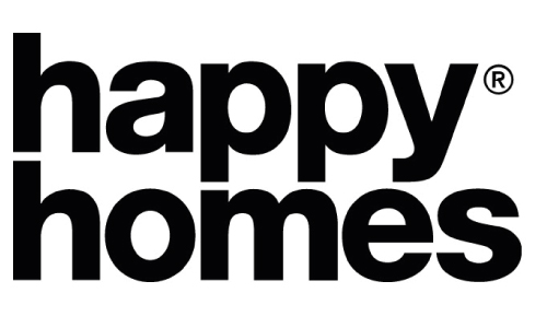 happy-homes