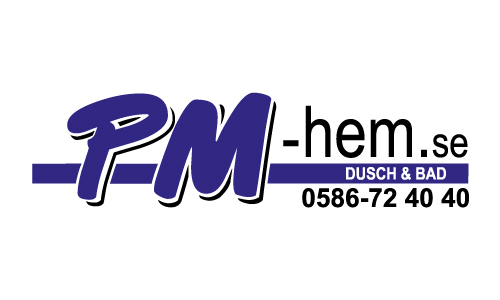 PM-Hem