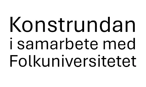 KRM-Folkuniv