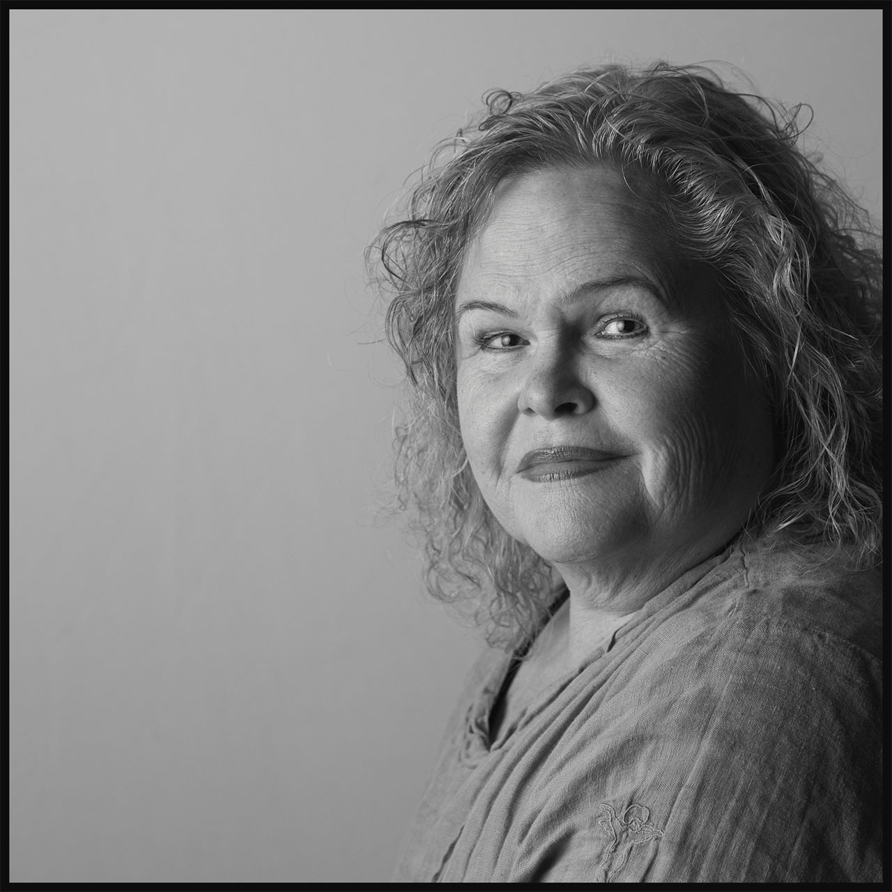 Inga Björk