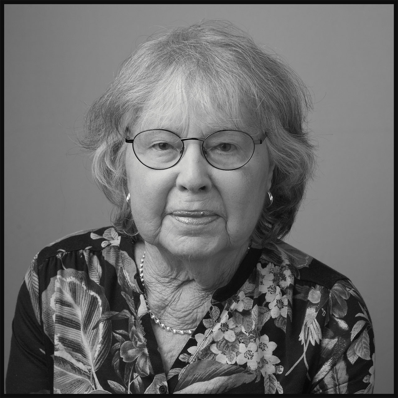 Lisbeth Björk