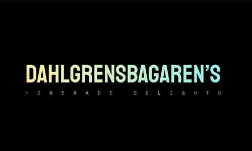 Dahlgrensbagarens